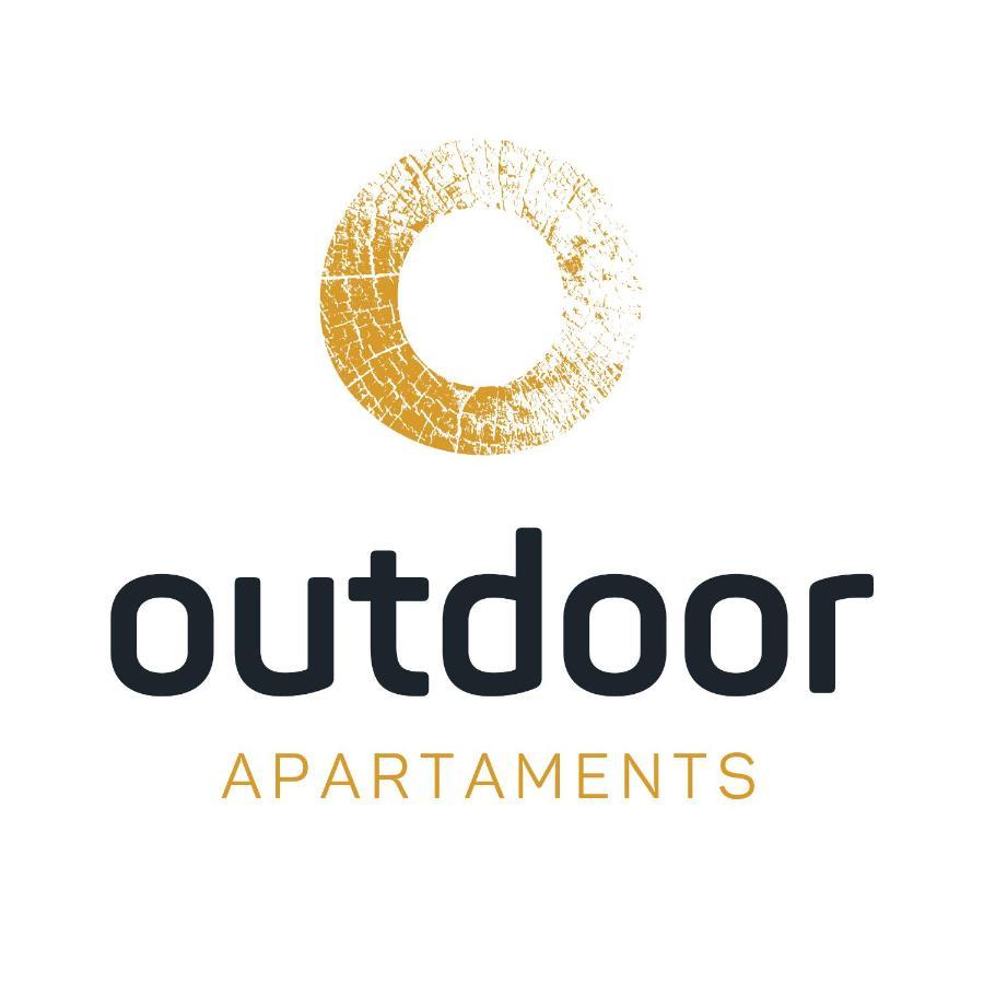 Outdoor Apartaments - Basecamp Andorra la Vella Bagian luar foto